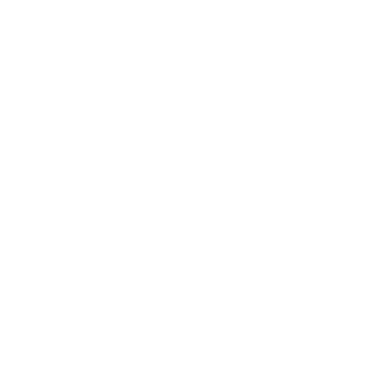 Fahrzeugbeschaffungsicon