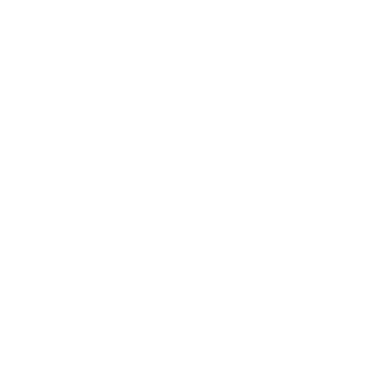 Eventorganisationsicon