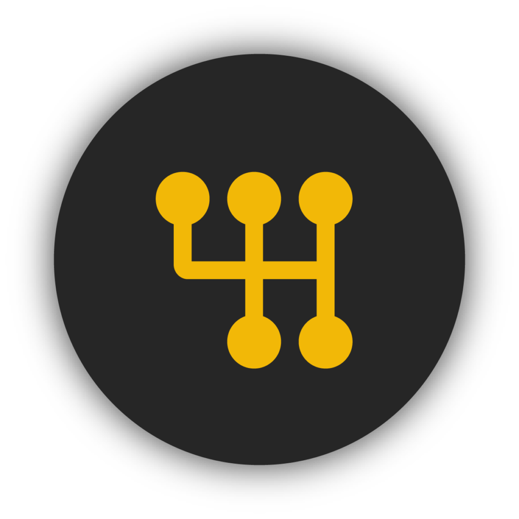 Navigation-Icon